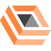 Custom Patio Installation Pros